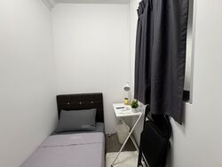 Westcove Condominium (D5), Condominium #628843791